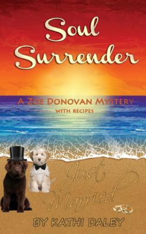 Soul Surrender
