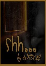 Shhh...: DeFINEd