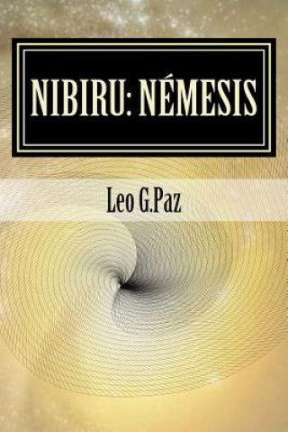 Nibiru: Némesis