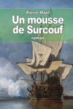 Un mousse de Surcouf