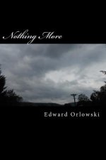 Nothing More: Nothing Left