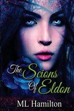 The Scions of Eldon: World of Samar