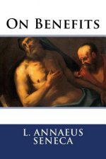 On Benefits