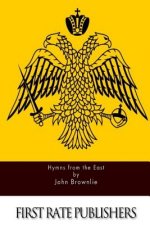 Hymns from the East