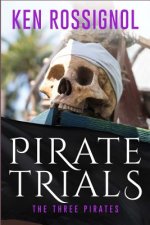 Pirate Trials