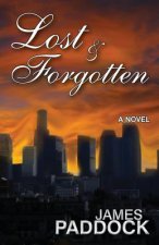 Lost & Forgotten