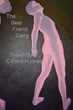 The Best Friend Gang: Friendship Killings