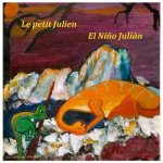petit Julien - El Nino Julian