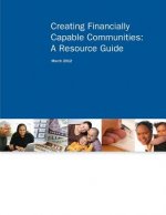 Creating Financially Capable Communities: A Resource Guide