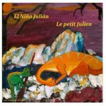 Nino Julian - Le petit Julien