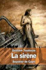La sir?ne: Souvenir de Capri