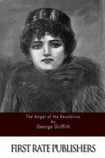 The Angel of the Revolution