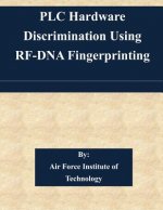 PLC Hardware Discrimination Using RF-DNA Fingerprinting