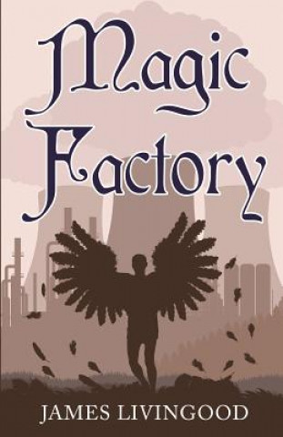 Magic Factory
