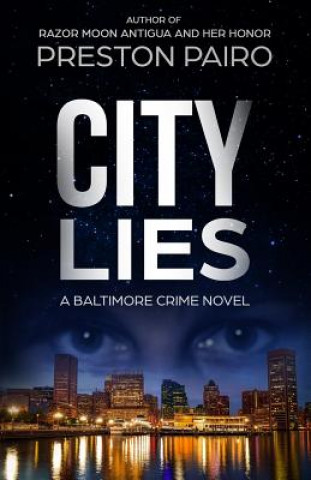 City Lies