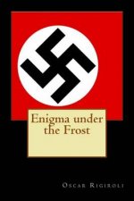 Enigma Under the Frost