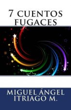 7 cuentos fugaces