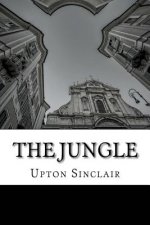 The Jungle