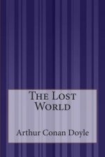 The Lost World