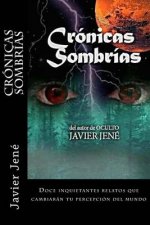 Cronicas Sombrias