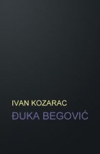 Đuka BegoviĆ: roman