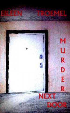 Murder Next Door