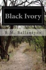 Black Ivory