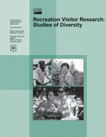 Recreation Visitor Research: Studies of Diversity