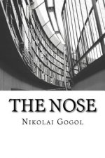 The Nose