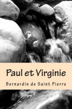 Paul et Virginie