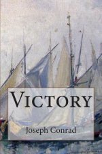 Victory: An Island Tale