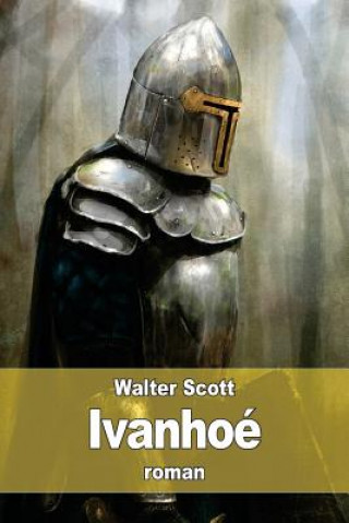 Ivanhoé