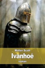 Ivanhoé