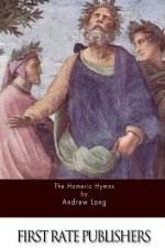 The Homeric Hymns