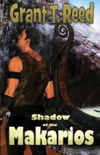 Shadow of the Makarios