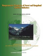 Nonparametric Projections of Forest and Rangelnd Condition Indicators