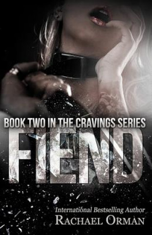 Fiend