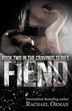 Fiend