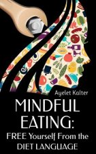 Free Yourself from the Diet Language