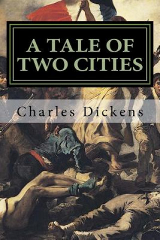 A Tale of Two Cities