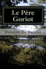 Le P?re Goriot