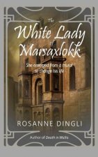 White Lady of Marsaxlokk
