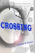 Crossing