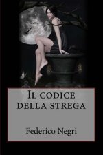 Il codice della strega