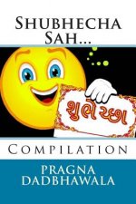 Shubhecha Sah...: Compilation of Articles