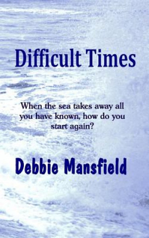 Difficult Times