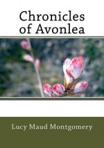 Chronicles of Avonlea