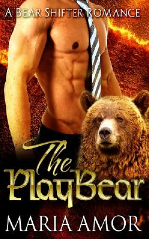 The PlayBear