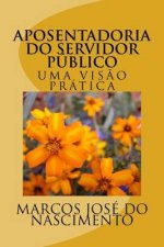 Aposentadoria do Servidor Publico: Uma Vis?o Prática