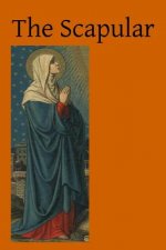 The Scapular